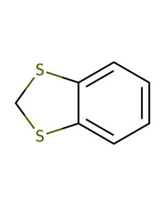 Astatech 1,3-BENZODITHIOLE; 1G; Purity 97%; MDL-MFCD00066269